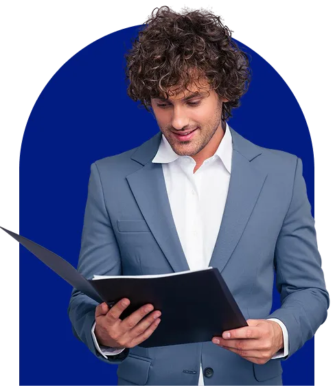 Thesis Image