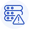 Error Elimination