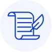 Manuscript Submission