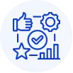 Report with Recommendations