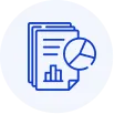 Detailed Reader's Report