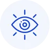 Clarity Check for Non-Native Writers