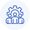 User-Centered Approach