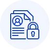 Confidentiality & Trust