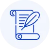 Share Your Manuscript and Reviewer comments