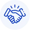 Stable Cooperation