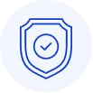 Academic Safeguard