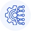 Seamless Integration Tools