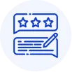 Source-Based Feedback