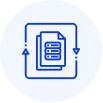Formatting Compliance