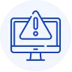 Error-Free References
