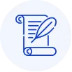 Submit Your Manuscript