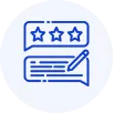 Editing with Expert Feedback