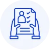 Submission-Ready Manuscript
