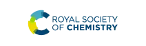 publisher logo