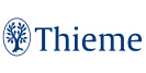 publisher logo