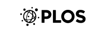 publisher logo