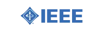 publisher logo
