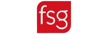 publisher logo