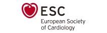 publisher logo